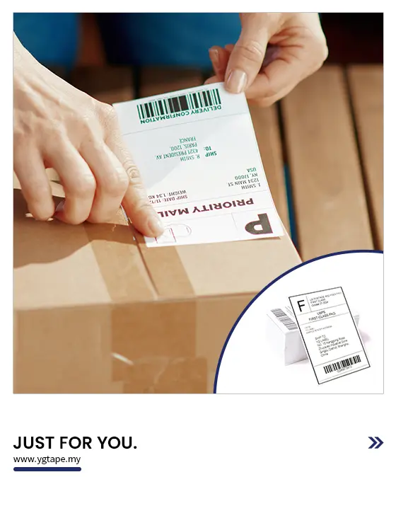 Shipping Label.webp